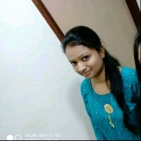 Megha Agarwal