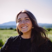 Béatrice Amyot