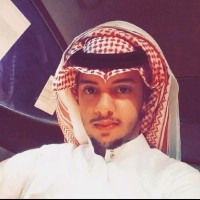 Taha Almayan