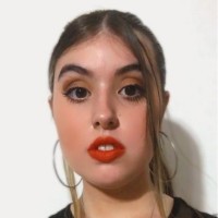 Marianela Buongiorno