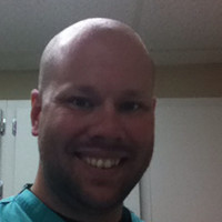 Adam Rybenski