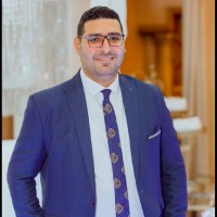 Ibrahim Mahruos