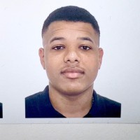 Abdelhak Khalil