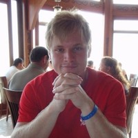 David Chvojka