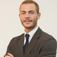 Diogo Bravo