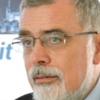 Claudio Gentili
