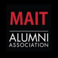 MAIT Alums