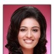 Deepika Das