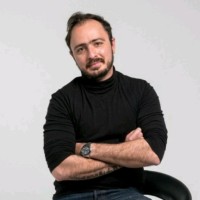 Allen Youssef