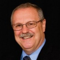 Daniel Yeomans