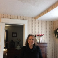 Maryanne Beahn