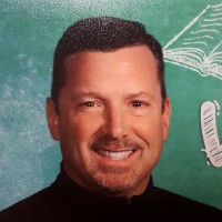Todd Esposito