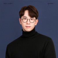 강동윤