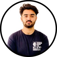 Arsam Fayyaz