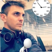 Alessio Pietro Bufano