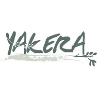 yekera galería de arte