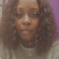 Natiera Graham