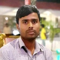 Bhashkar Singh