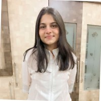 Dhanashree Thakare