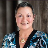 Cheryl Parzych
