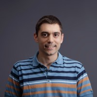 Juan José Rivas
