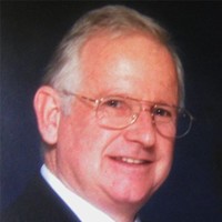 Bob Smithson