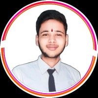Prabhat Sharma