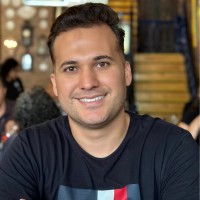 Pablo Orlando