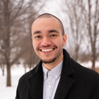 Hector Macias