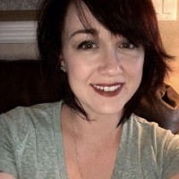 Lindsey Laird