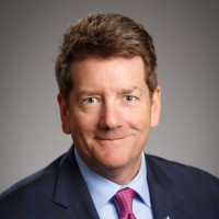 Doug Ewing