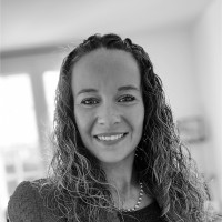 Marine Wispelaere