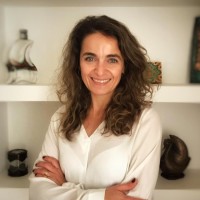 Paola Pittini Genovese
