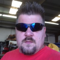 Jason Spivey