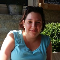 Hélène Garçon