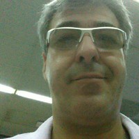 Luis Otavio Soares