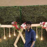 Arun Kumar