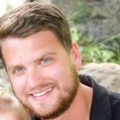 Ben Rousseau, C.Tech.