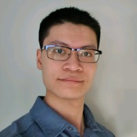 Daniel Liang