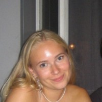 Cecilie Kehlet Schreiner