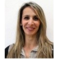 Elena Esteban Loprz