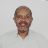 Paulo Santos
