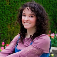 Emily Sonderegger