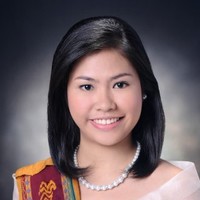Rhena Mae Abundo