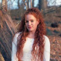 Molly Kerrigan