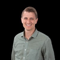 Mark Mutz