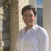 Leanne Britt
