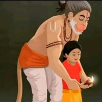 Ganesh Chaubey