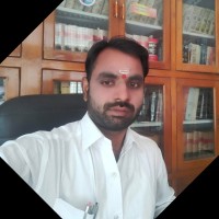 K Vishwanath Advocate