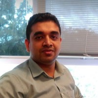 R M T Nuwan Rathnayake